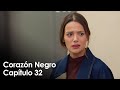 Corazón Negro 32 - Tráiler Oficial en Español