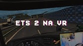 Quick How To Enable Vr In Euro Truck Simulator 2 Ets2 Vr Tutorial Youtube Quick How To Enable Vr In Euro Truck Simulator 2 Ets2 Vr Tutorial Youtube