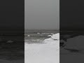 #sea #youtube #youtubeshorts #dark