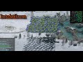Strategy Combat Big IL2 Clean Strategy Combat Big IL2 Clean