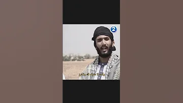 كون جا ابو لهب وابو جهل عايشين في وقتنا 