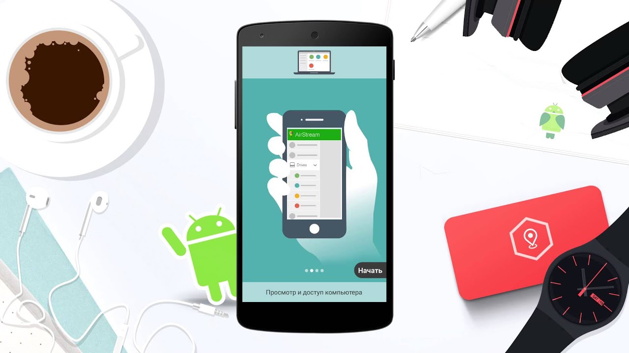 dropbox to google photos dropbox to google photos