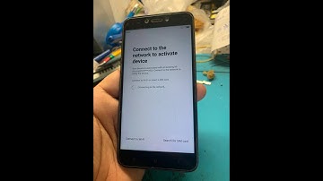 REDMI 5A MI ACCOUNT LOCK USB NOT DETECT DIRECT EMMC REMOVE & MI ACCOUNT REMOVE UFI BOX
