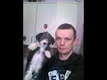 поставить песню 200 руб сбер мир 2202 2080 2217 6334 поставить песню 200 руб сбер мир 2202 2080 2217 6334
