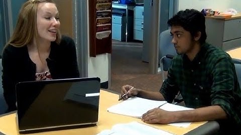 UHCL Database Performance Tuning in Oracle and SQL