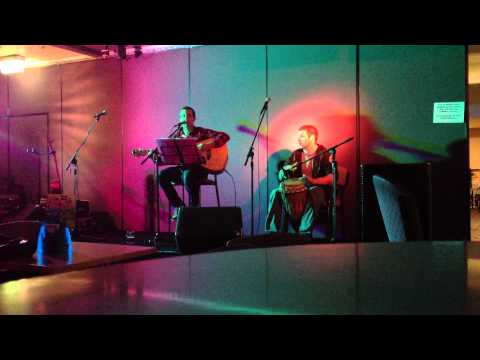 Josh Kelley -