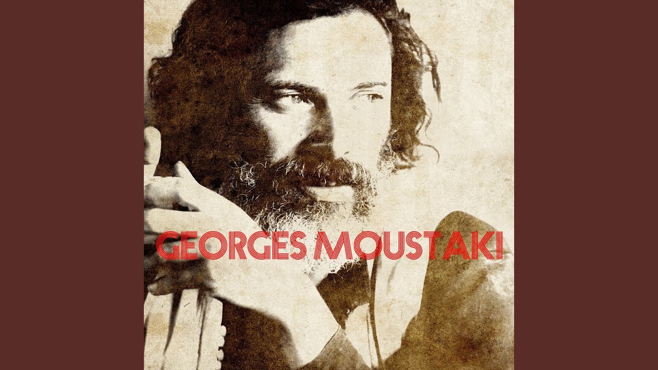 Παρακολούθηση Et pourtant dans le monde στο YouTube Παρακολούθηση Et pourtant dans le monde στο YouTube