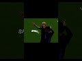 #lamineyamal#barcelona#goal#edit#football#aura#phonk#viral#foryou#ytshort