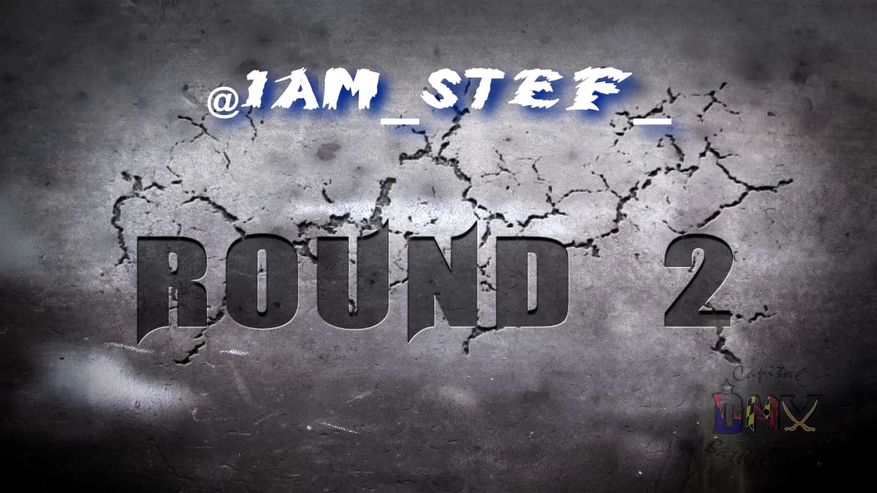 CBG's Battlegrounds: Culture God vs. Stef