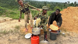 Download Lagu Hurry boys MP3 Download Lagu Hurry boys MP3