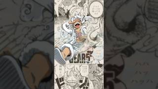 ⚡Welcome to V O I D FX⚡ Anime edits • Beat sync • Hype visuals #amv #animeedit #onepiece #edit
