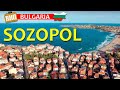 Sozopol, Bulgaria | Overview, beaches, hotels, Old Town, prices, shopping, nightlife 2018 - 2019