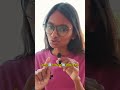 Freebies Are Not Free | Real Economics Explained# #motivation #viral #trending