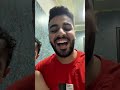 عبودة بيقول الآه عبودة بيقول الآه