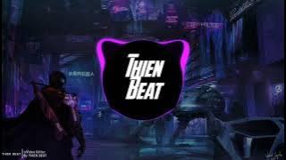 Beautiful In White (Shane Filan Remix) | 1:11 Nhạc Nền Hot Tik Tok 2020