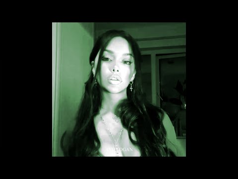 FREE Lithe X Cash Cobain Type Beat For What