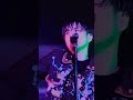 Official髭男dism - 55 (LIVE)