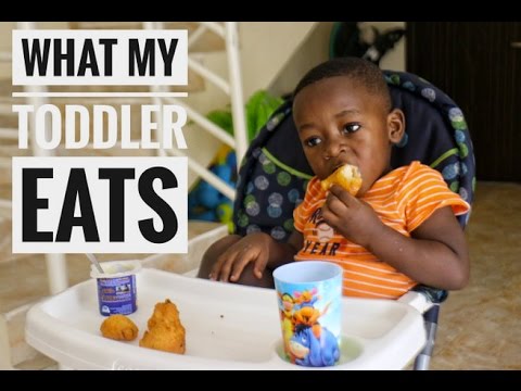 what-my-nigerian-toddler-eats-in-a-day-|-toddler-meal-ideas