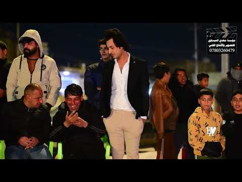 حنة الحي اكرم جمعة العكيلي مؤسسة مهدي العيساوي للتصوير والأنتاج الفني 07803260479