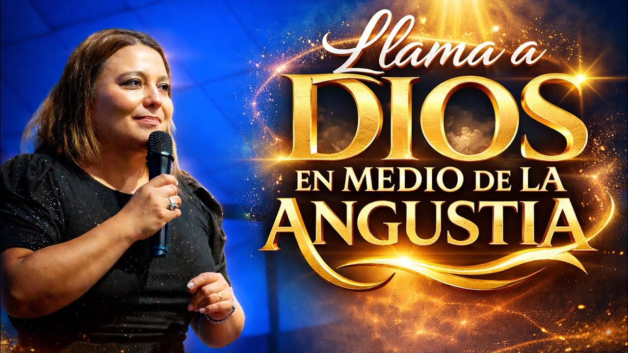 CULTO DE DÍA VIERNES 27/02/2026