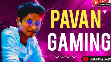 Pavan Gaming  is Live #uhmegle #comedy #funny #shorts #shortsfeed #shortsvideo #memes