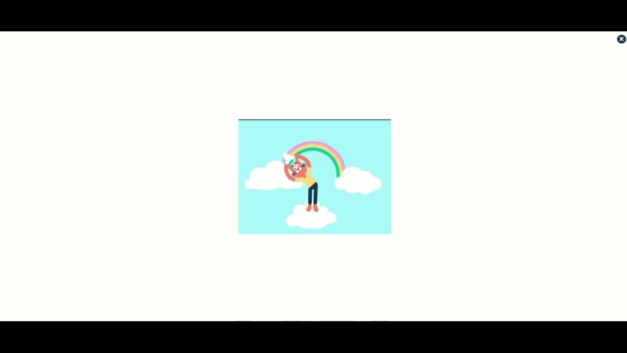 Lili assistant audio pour enseigner les CPS à l'école - Module 