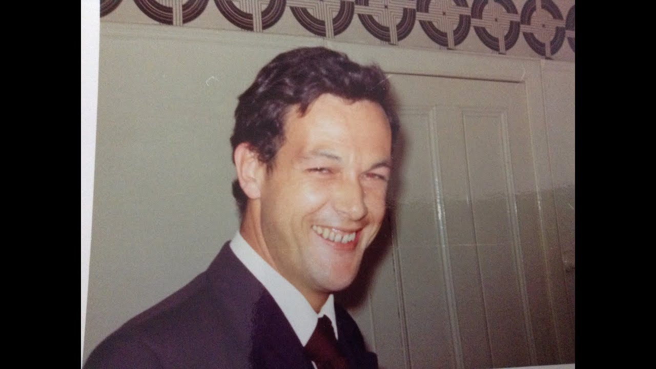 Norman Stone Memorial: Niall Ferguson, Andrew Roberts, Daisy Goodwin, Robert Harris, Michael Gove...