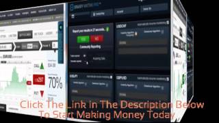 Best Binary Options Trading Software - Binary Options Trading