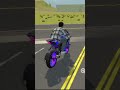 Untitled video