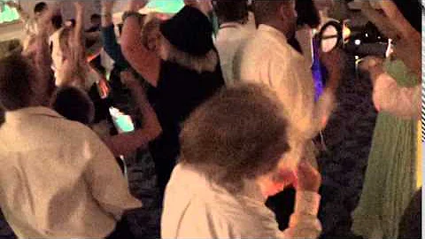 Prom Dancing 2