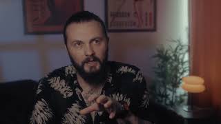 Pure Psychometry 2