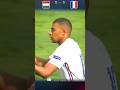Hungary vs France | Euro 2020 Group F