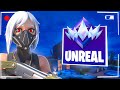 Live fortnite fr on rush lunreal en nobuild chill