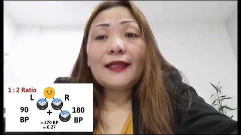 Binary System in Crowd1