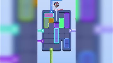 Water out 🌊| level 277  Solution and guideing for playing #viral #trendin#wateroutpuzzle #game