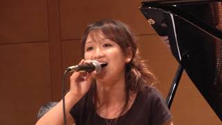 La-La　Hug　Smile＊アキ2009