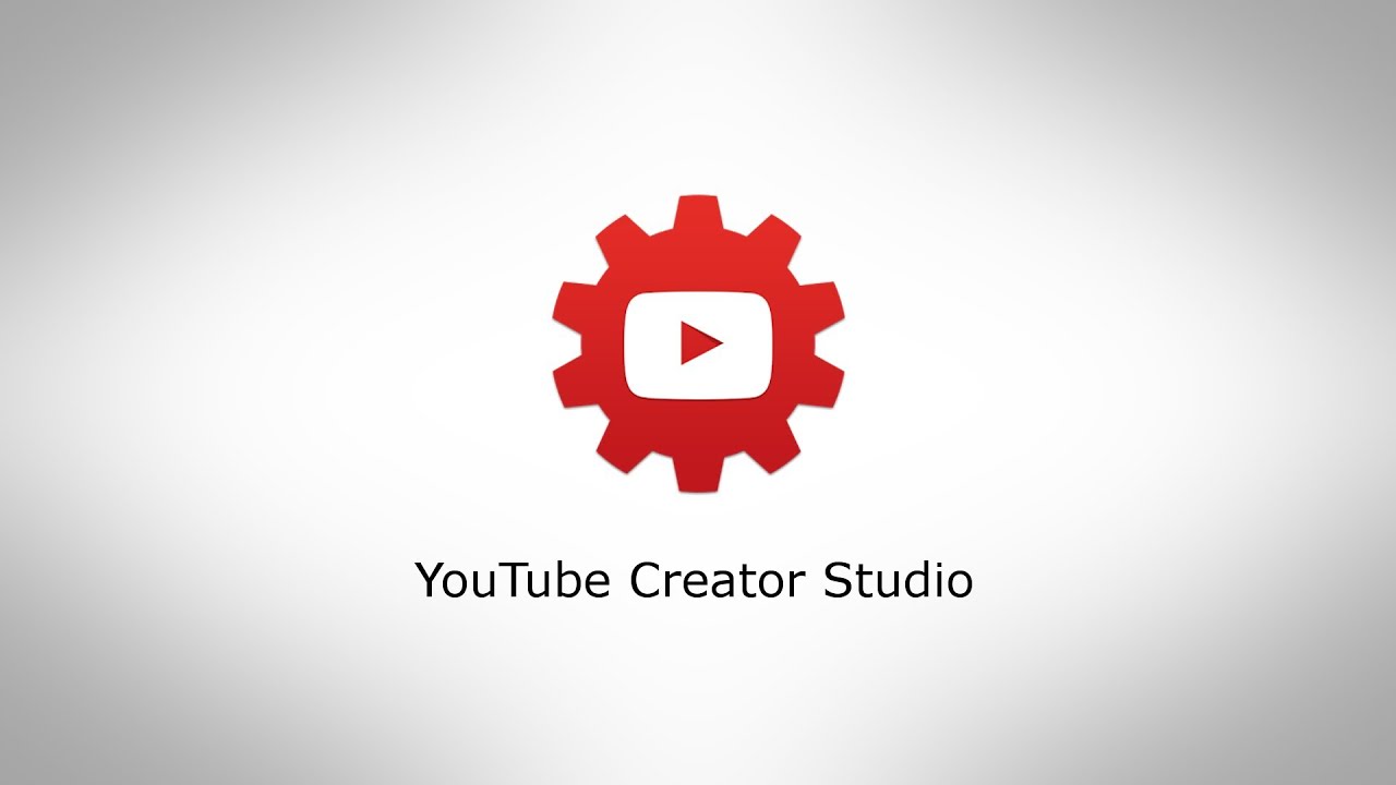 Resultado de imagem para app creator studio
