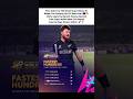 Finn Allen Broke Chris Gayle's World Record! 😱 Fastest 100 in T20 WC! 🇳🇿🔥