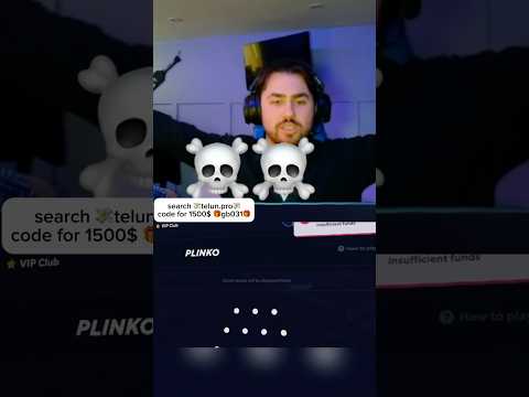 Spill Plinko Online: Nettkasinoversikt for Norge