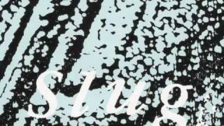 Slug - Rubberape (PCP Entertainment)