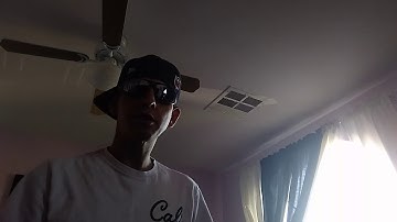 New 2019 Krayzie Bone quickfix level 2.  waiting for never