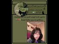الصراحة ما احب الرياضيات ابدااا 😙💔 #بدون_موسيقى #music