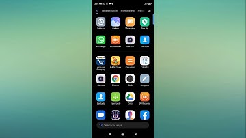Fix YouTube Not Working On Floating Window Android 10 Problem Solved