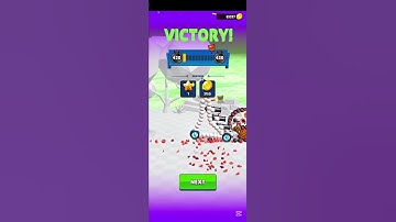 draw joust #game #games