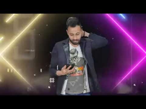 مهرجان حبيبتي افتحي شباكك انا جيت حسن شاكوش توزيع اسلام ساسو 2021