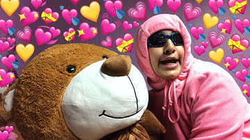 send this to your crush with no context.