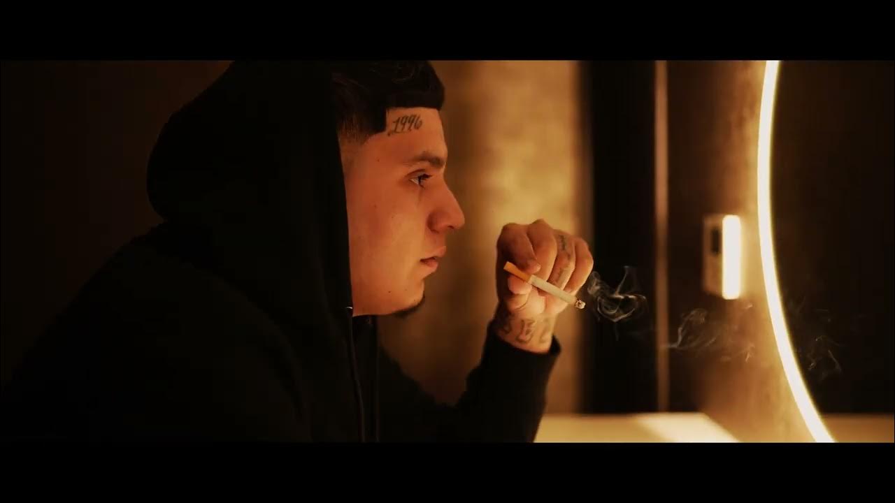 DeeBaby - Do U Remember..? - YouTube