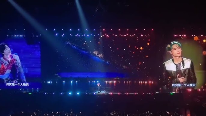 Aldash haqida porno hikoya