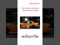 Office Humor #2223 Surviving Work with Corporate Memes #viral #shorts