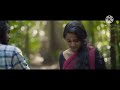 Ente sindhoora rekhayil Malayalam songs romantic whatsapp status💜💜💜💜💜